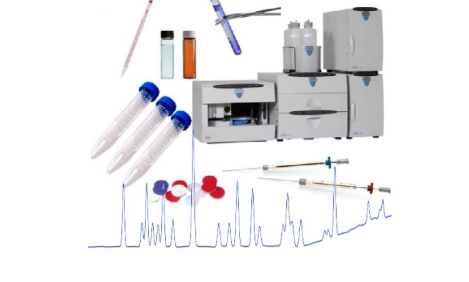 HPLC da teoria à prática