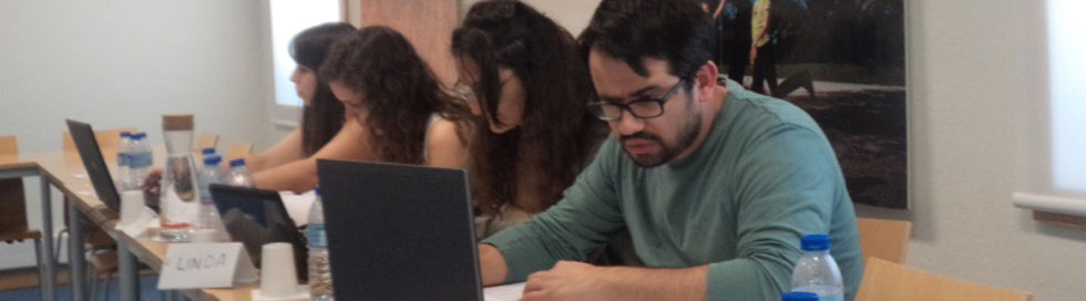 TrainMiC Master Class Set 2017